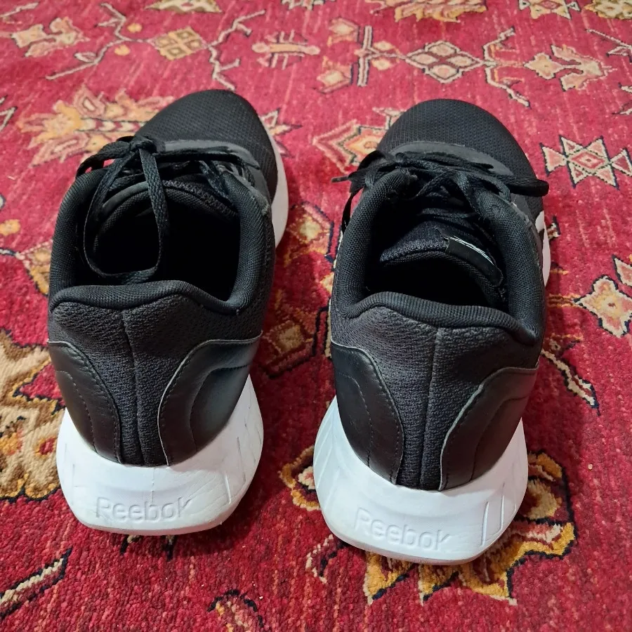 کفش مردانه اصل ریبوک