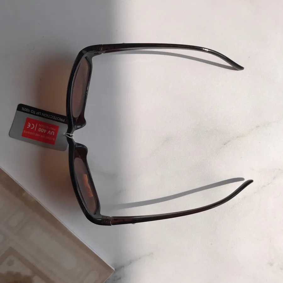 عینک آفتابی