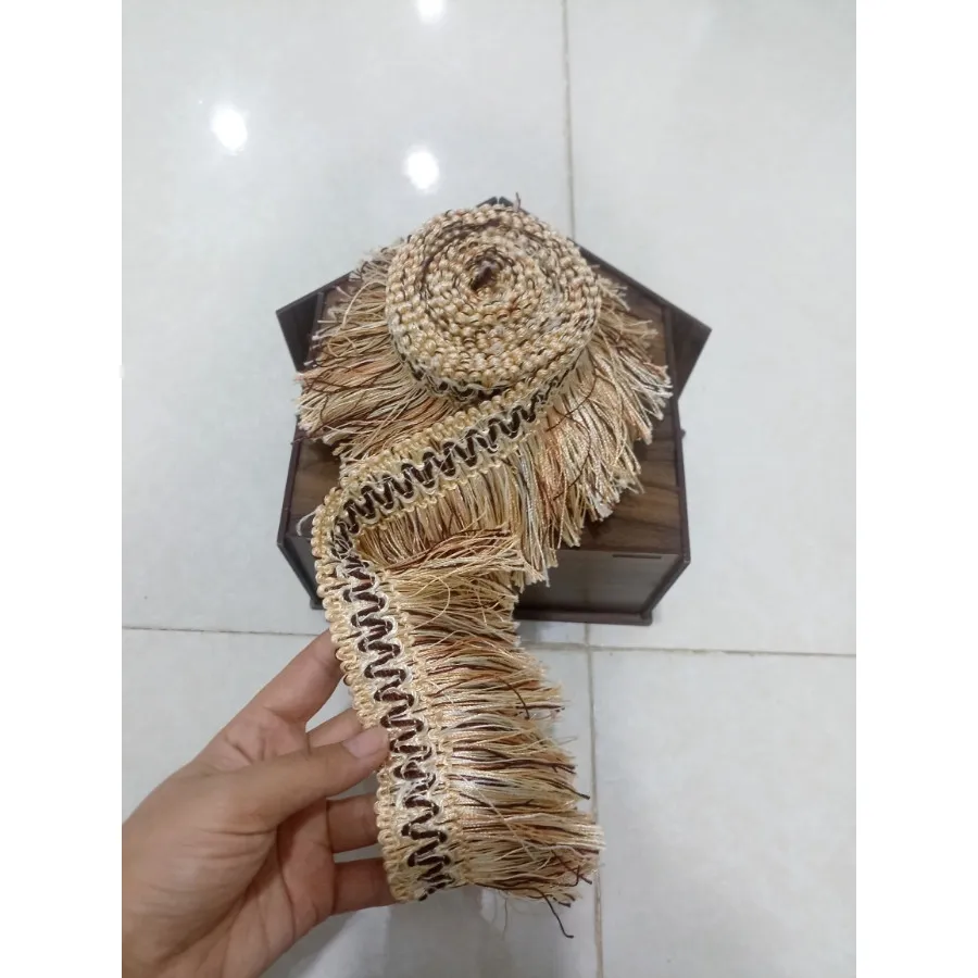 نوار خیاطی