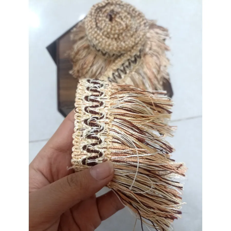 نوار خیاطی