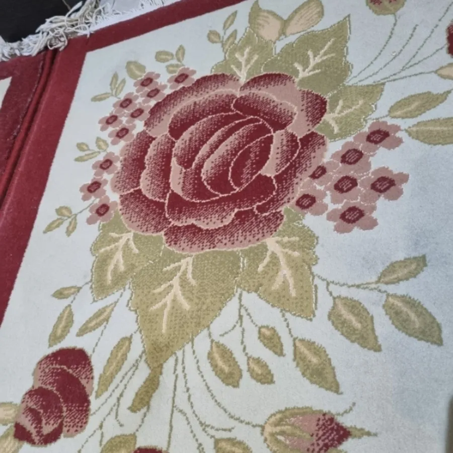پادری