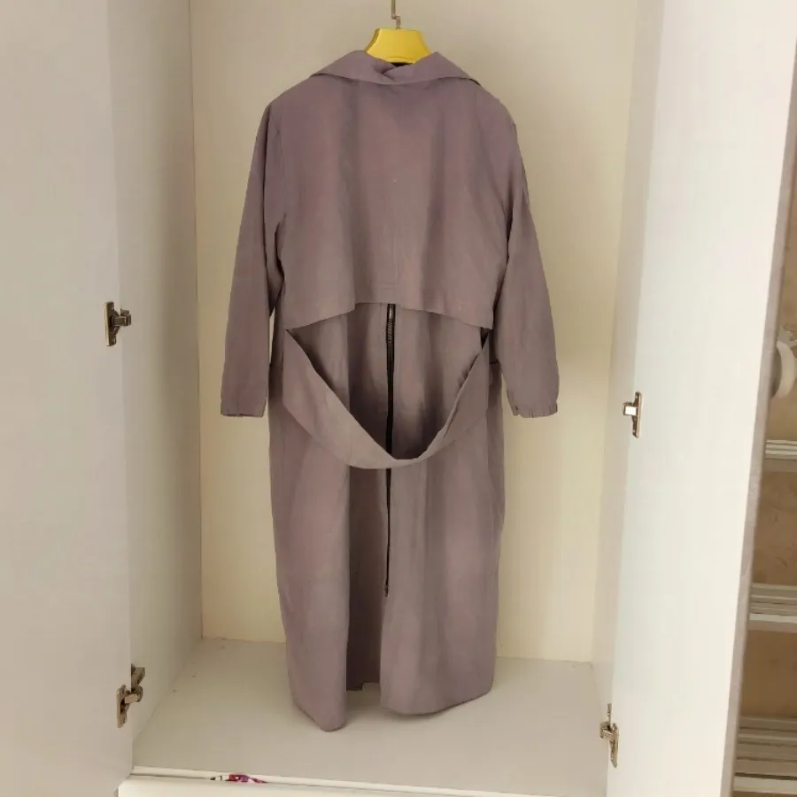 مانتو میکرو