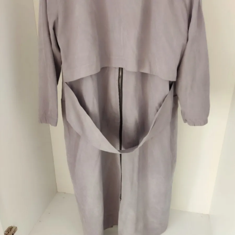 مانتو میکرو