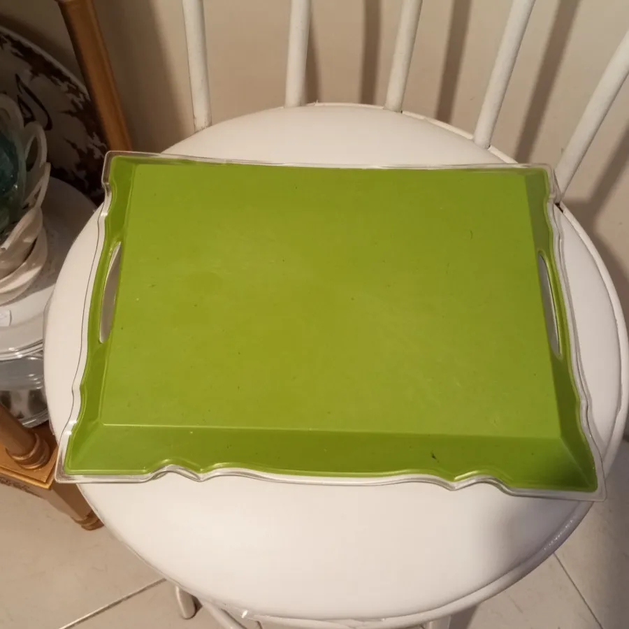 سینی نو