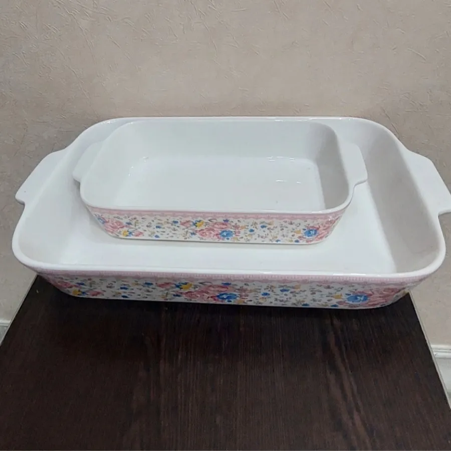 تابه چینی
