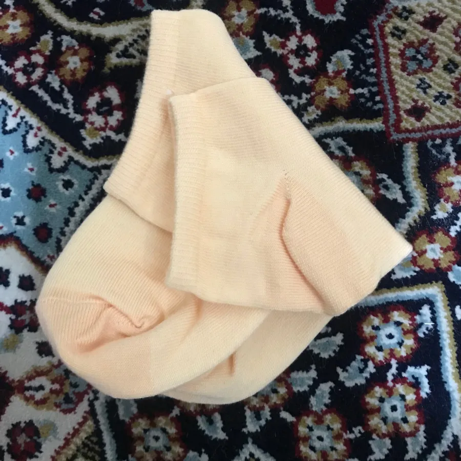 جوراب