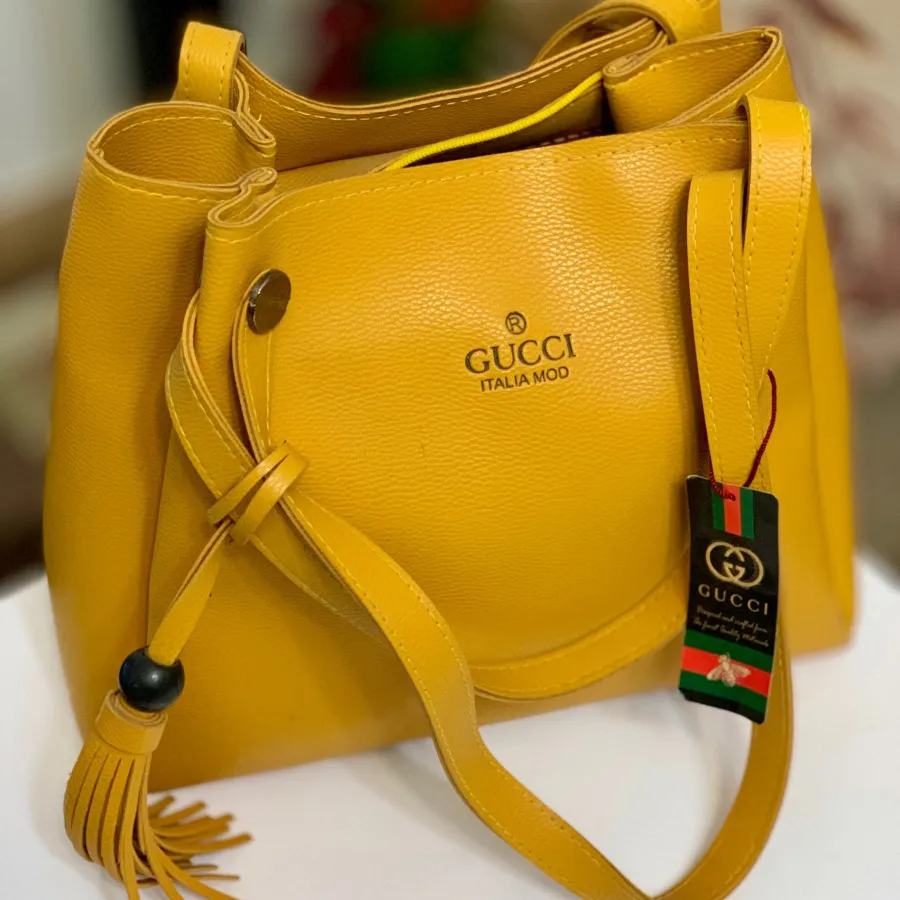 کیف دستی بزرگ