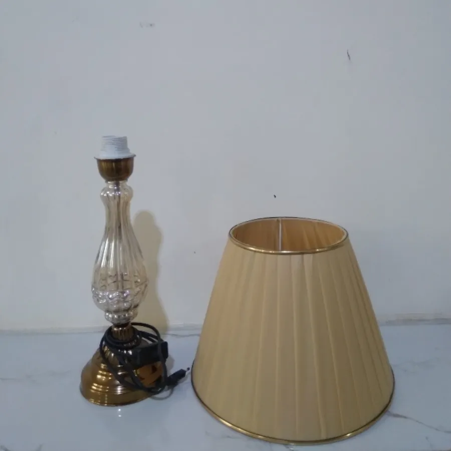 آباژور
