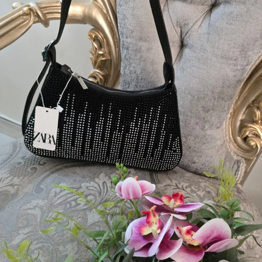 کیف مجلسی