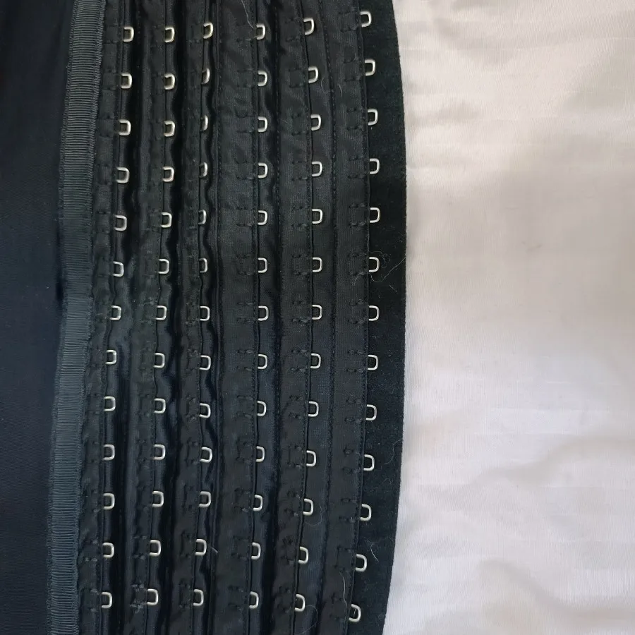 گن تاپی ساعت شنی آنچری
