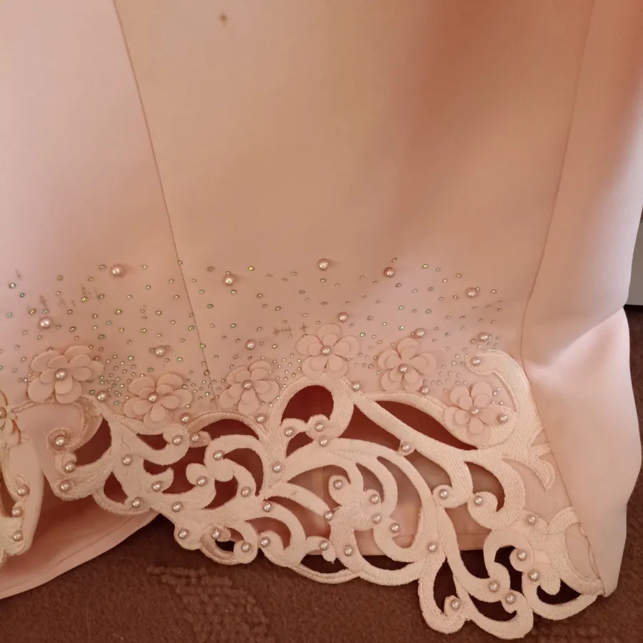 کت و شلوار و تاپ مجلسی