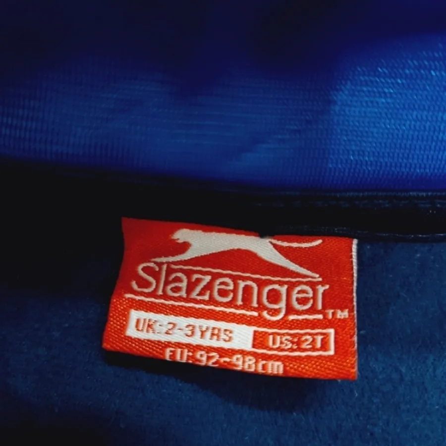 سویشرت