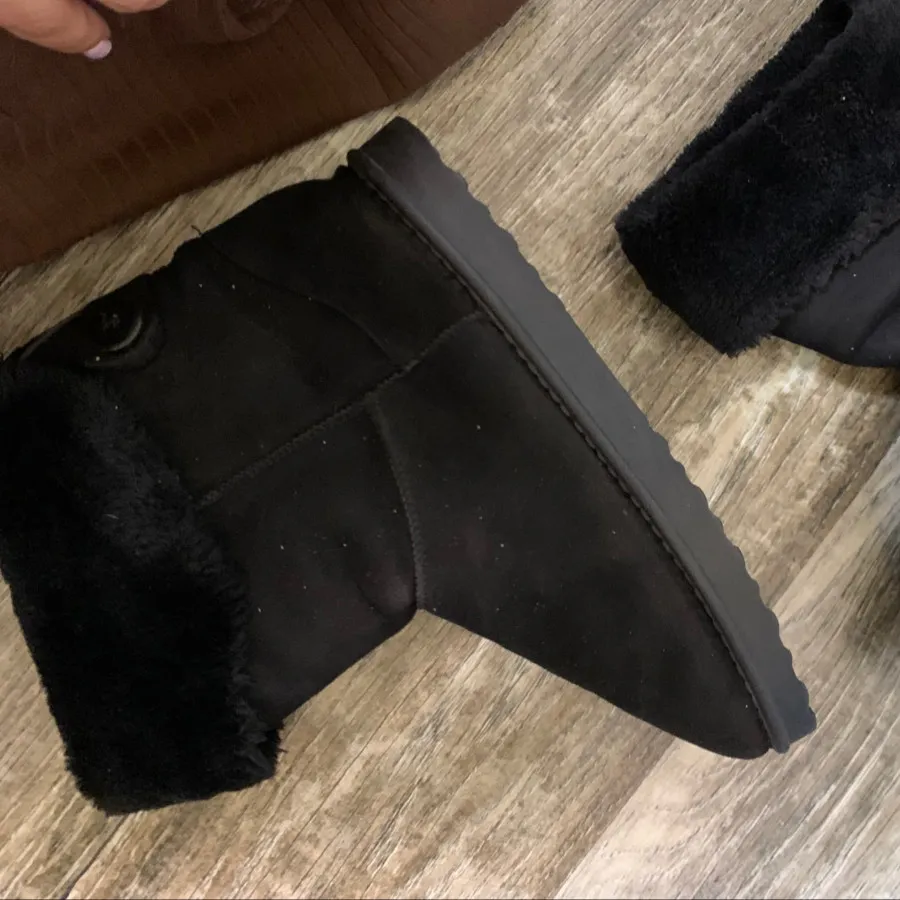 آگ اورجبنال