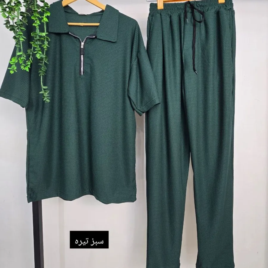 ست مردانه