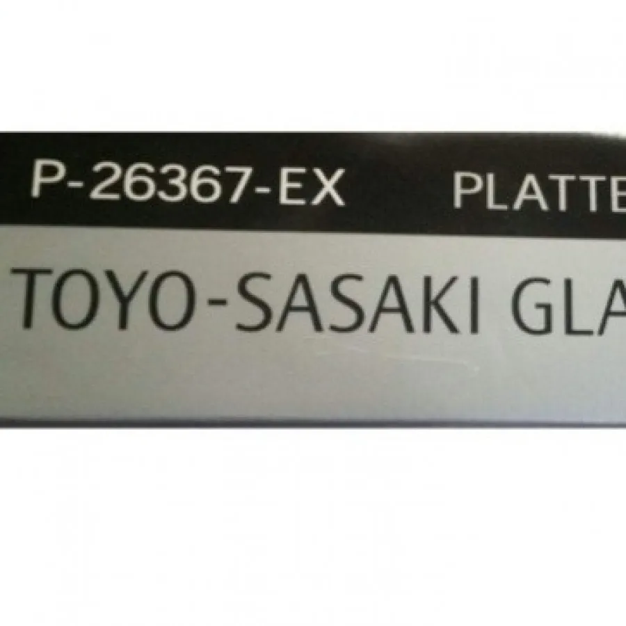 ظرف کریستالTOYO SASAKIاصل