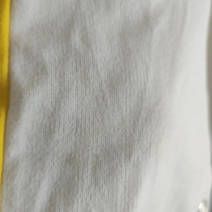 سرهمی ضخیم