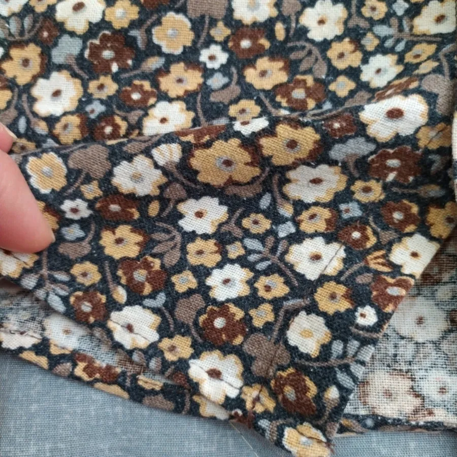 شومیز