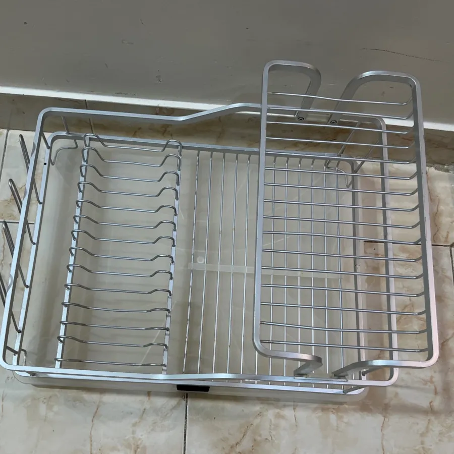 آبچکان یونیک Unique