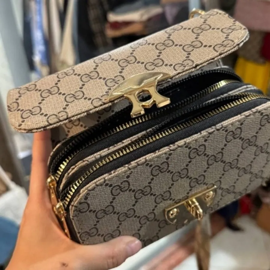 کیف گوچی
