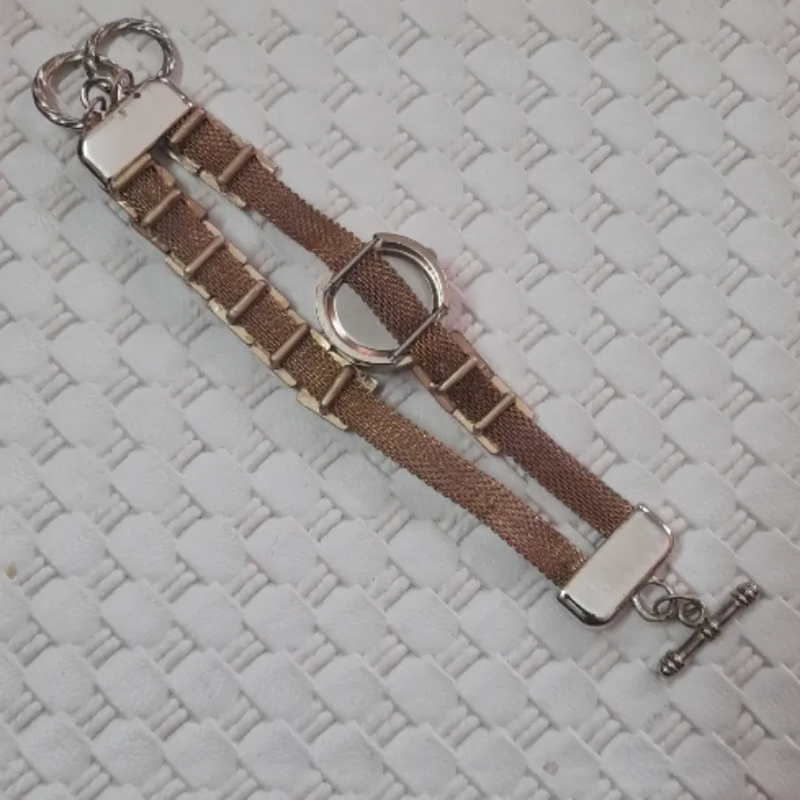 ساعت