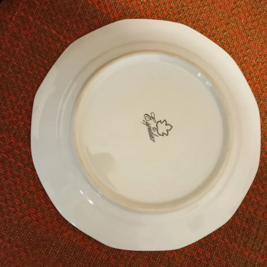 ست غذا خوری کودک