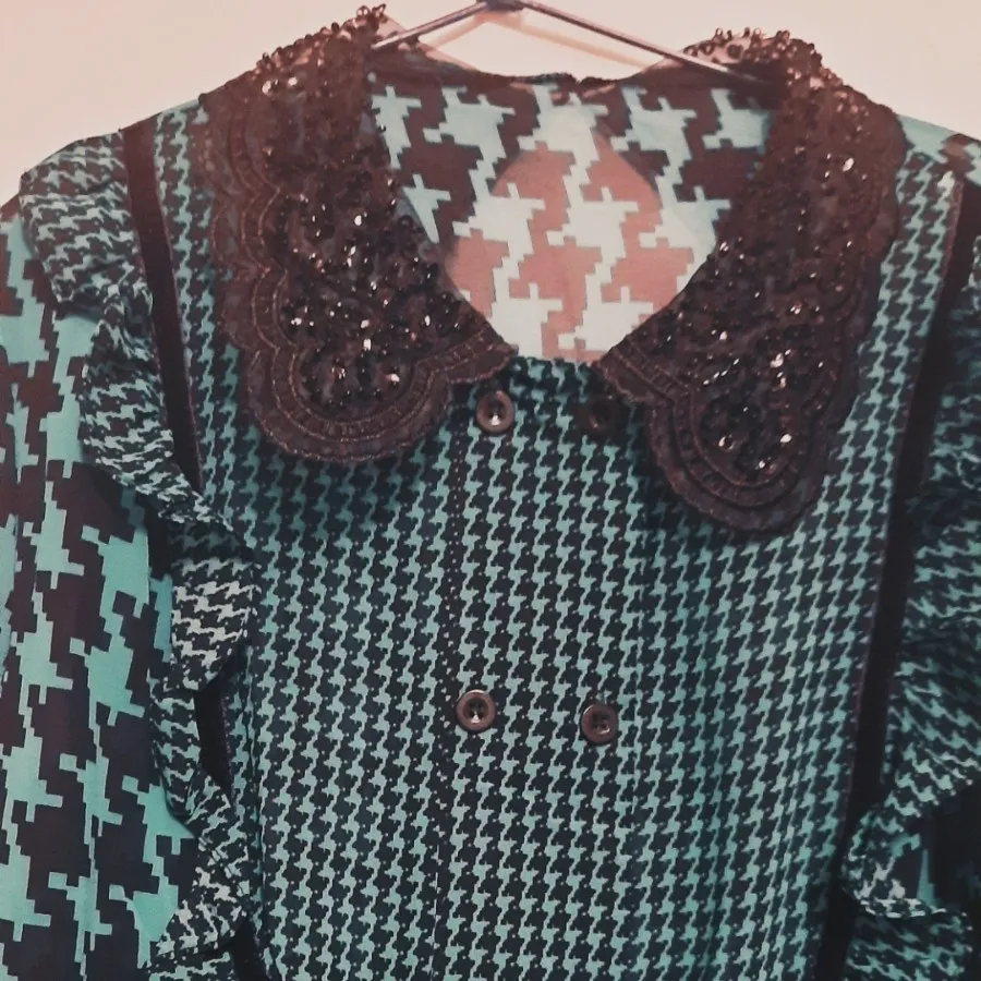 شومیز