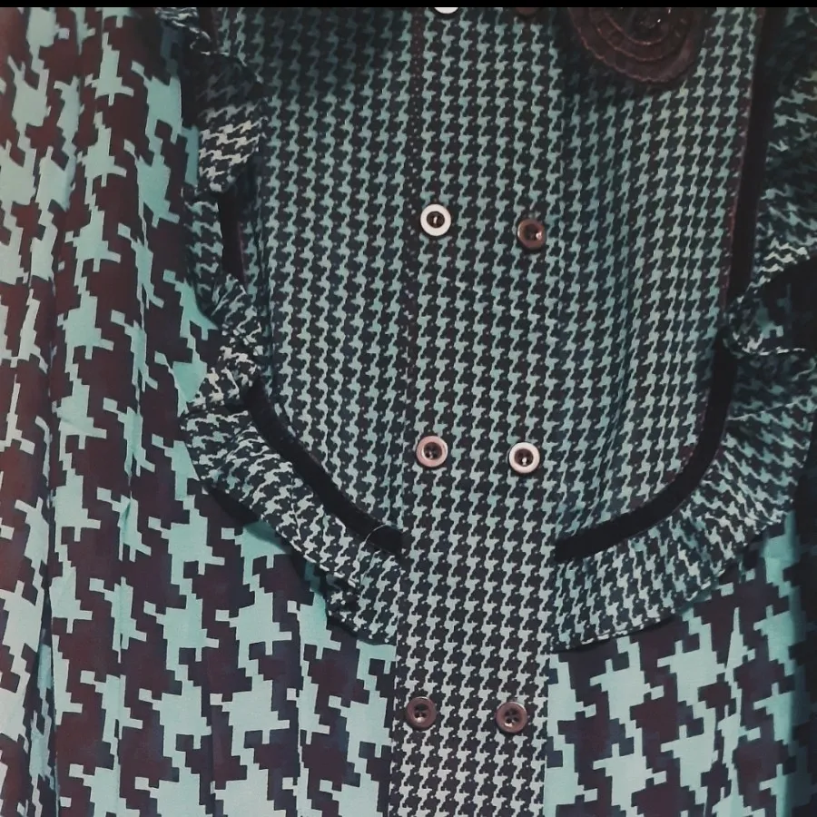 شومیز