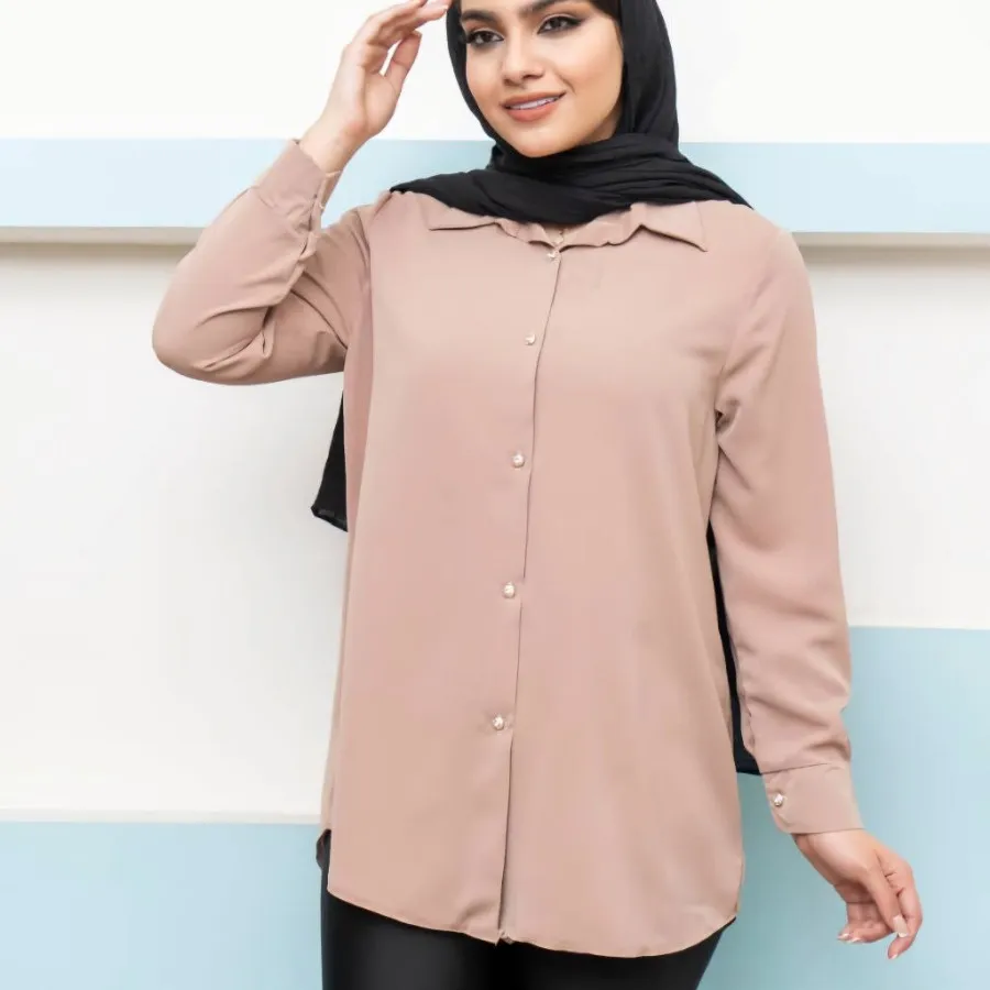 شومیز الیزه