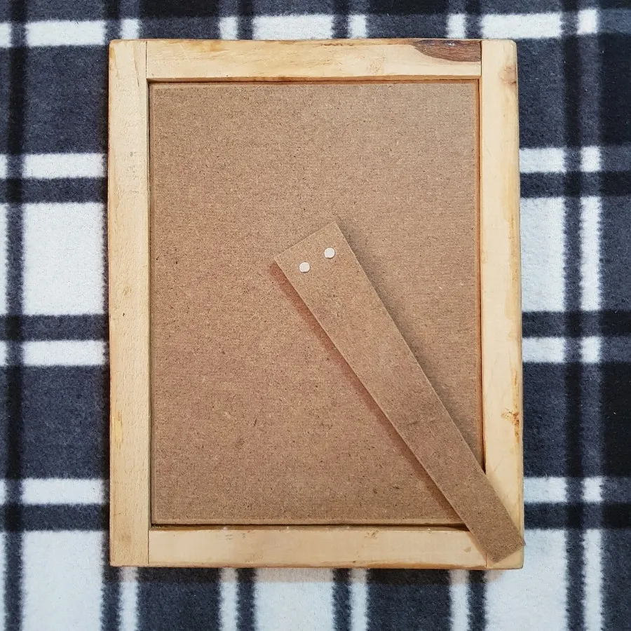 قاب خاتم (22×29 سانتیمتر)