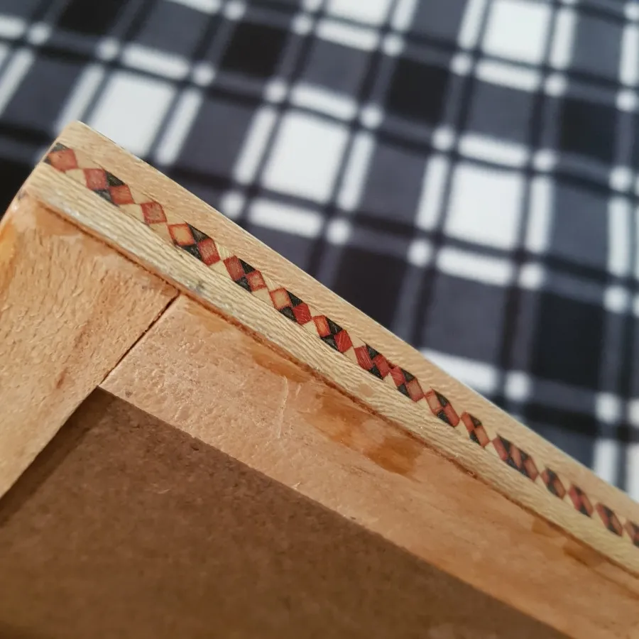 قاب خاتم (22×29 سانتیمتر)