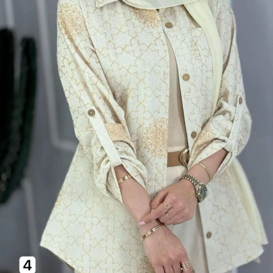 شومیز