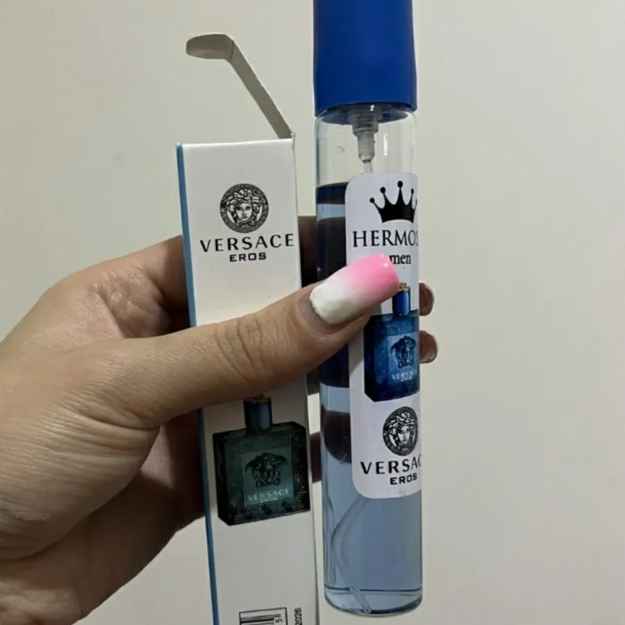 عطر