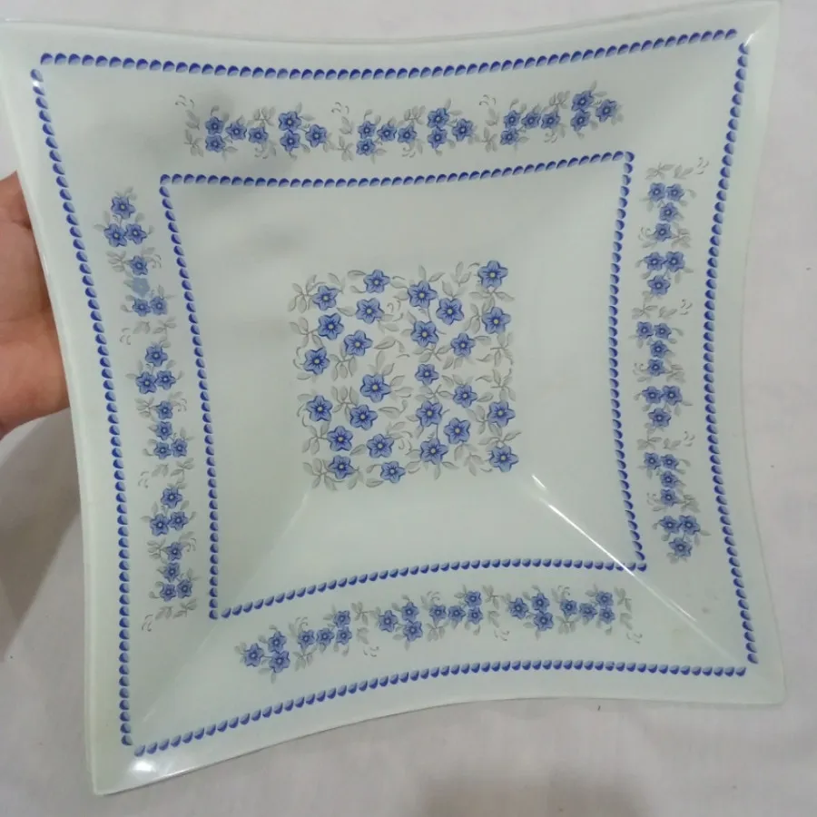 ظرف میوه