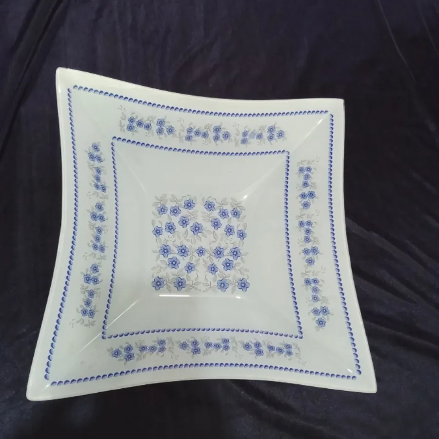 ظرف میوه