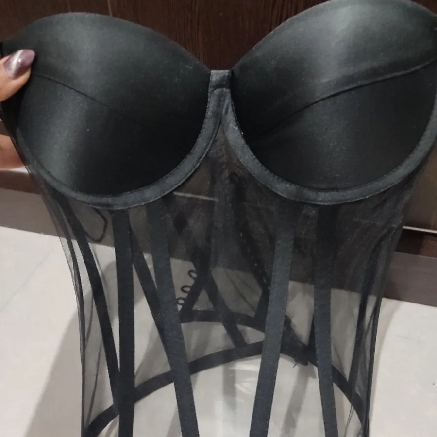 تاپلکس ترک