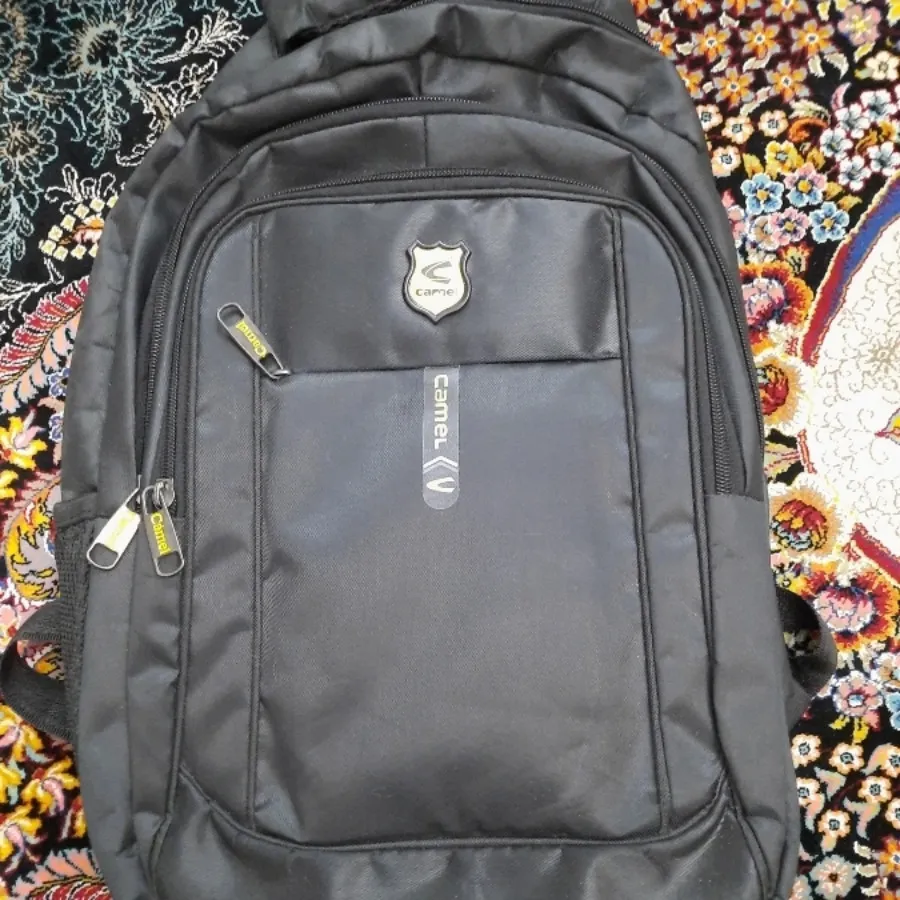 کیف
