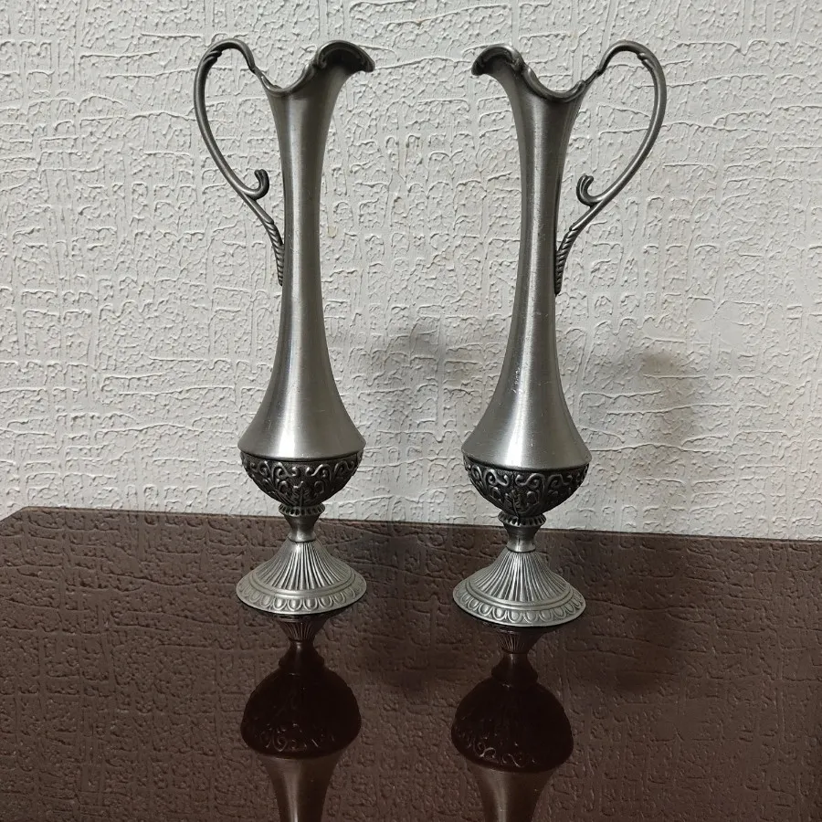 پارچ پیوتر
