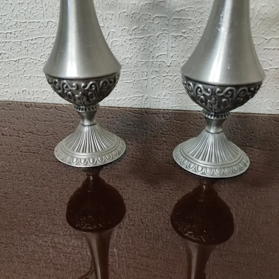 پارچ پیوتر