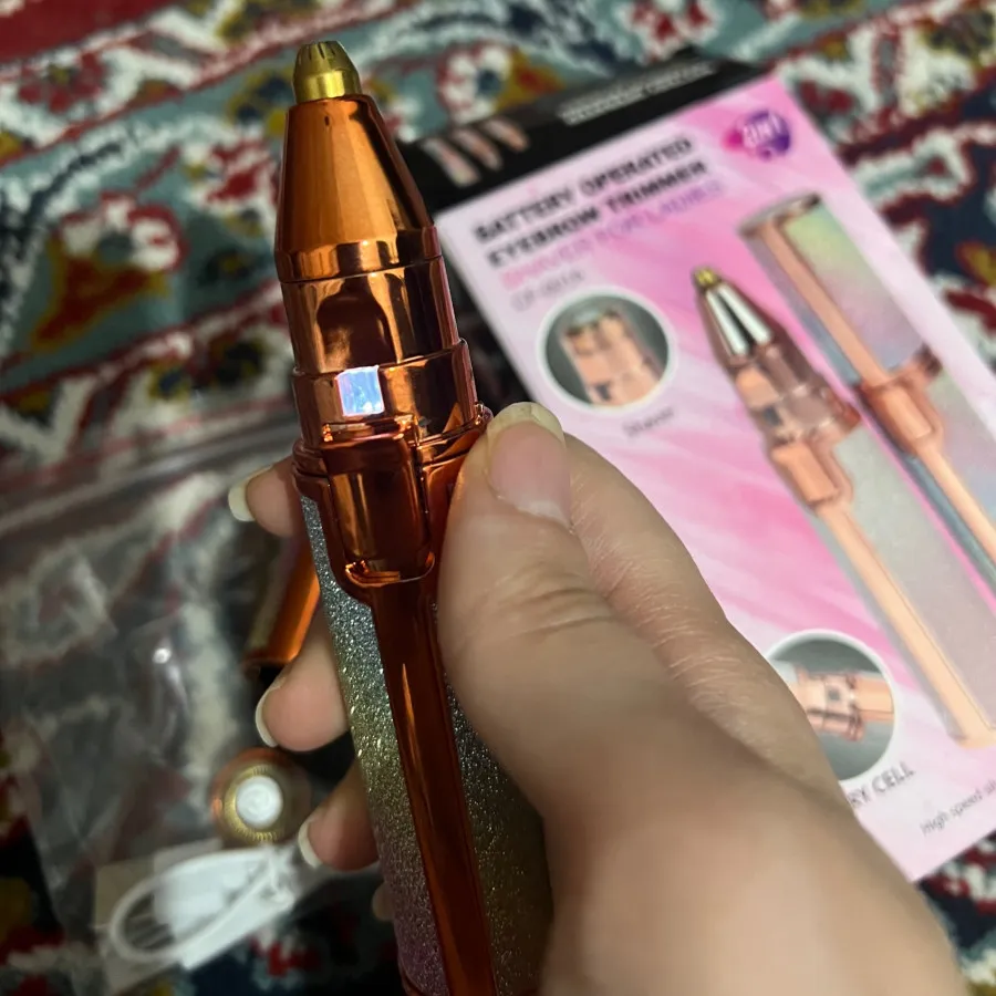 موزن صورت