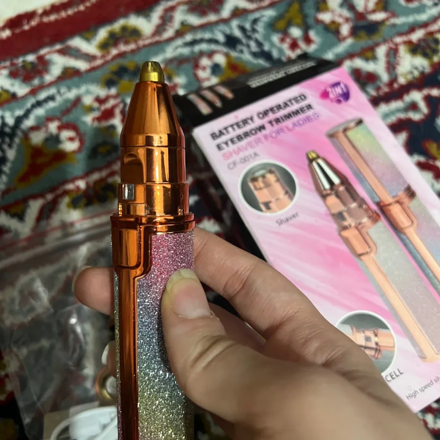 موزن صورت