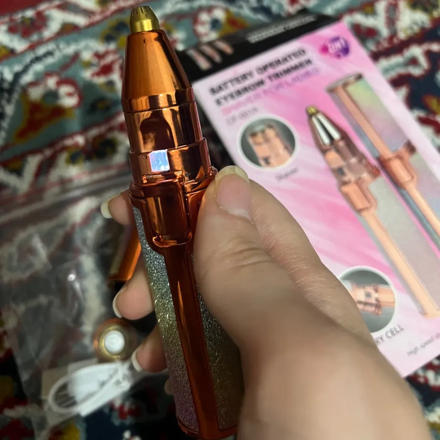 موزن صورت