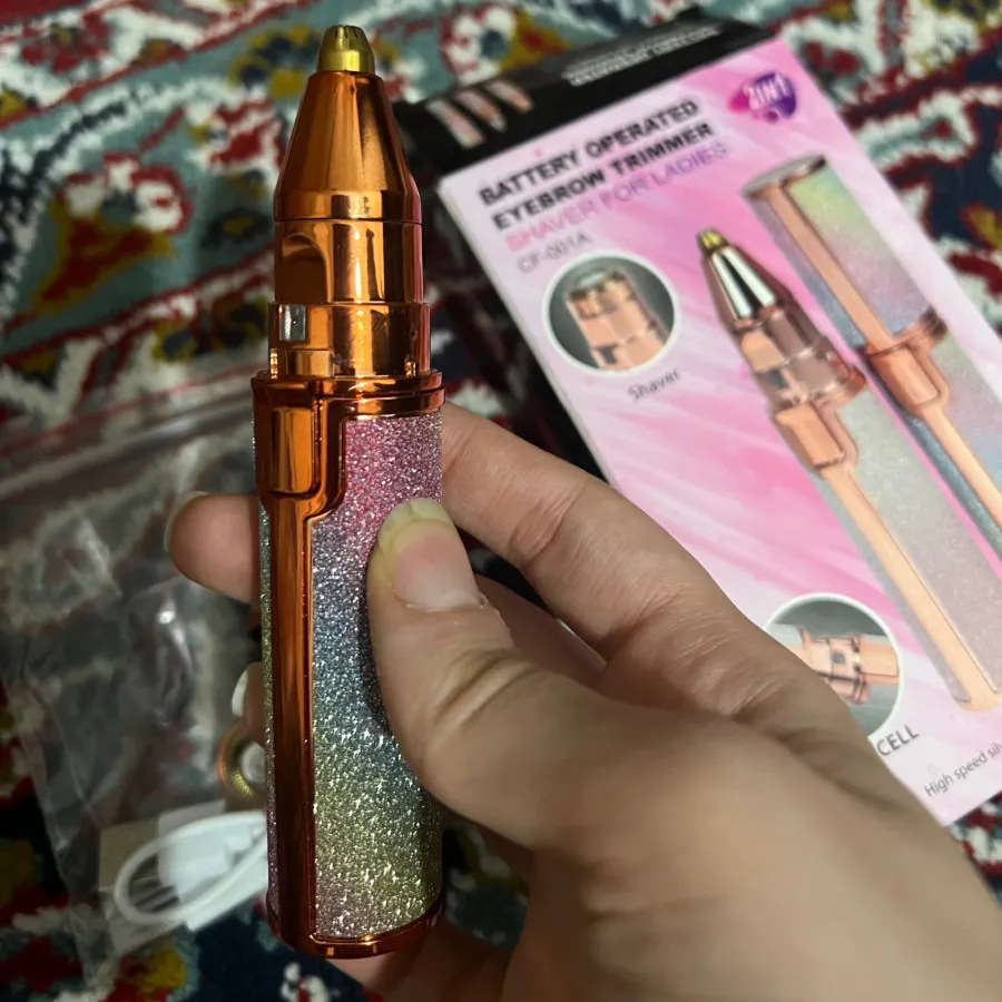 موزن صورت