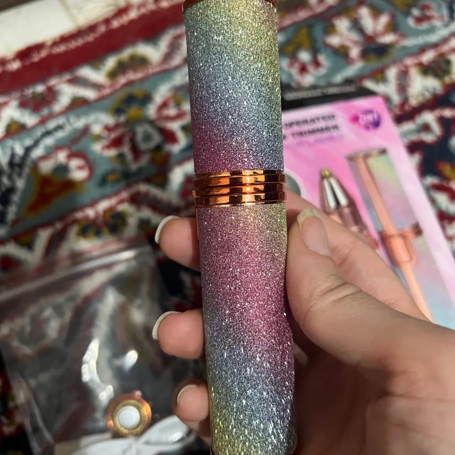 موزن صورت