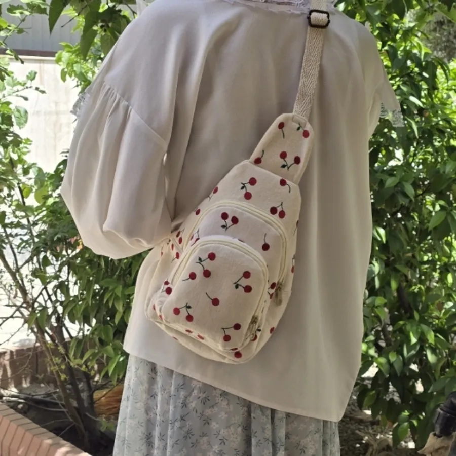 بادی بگ