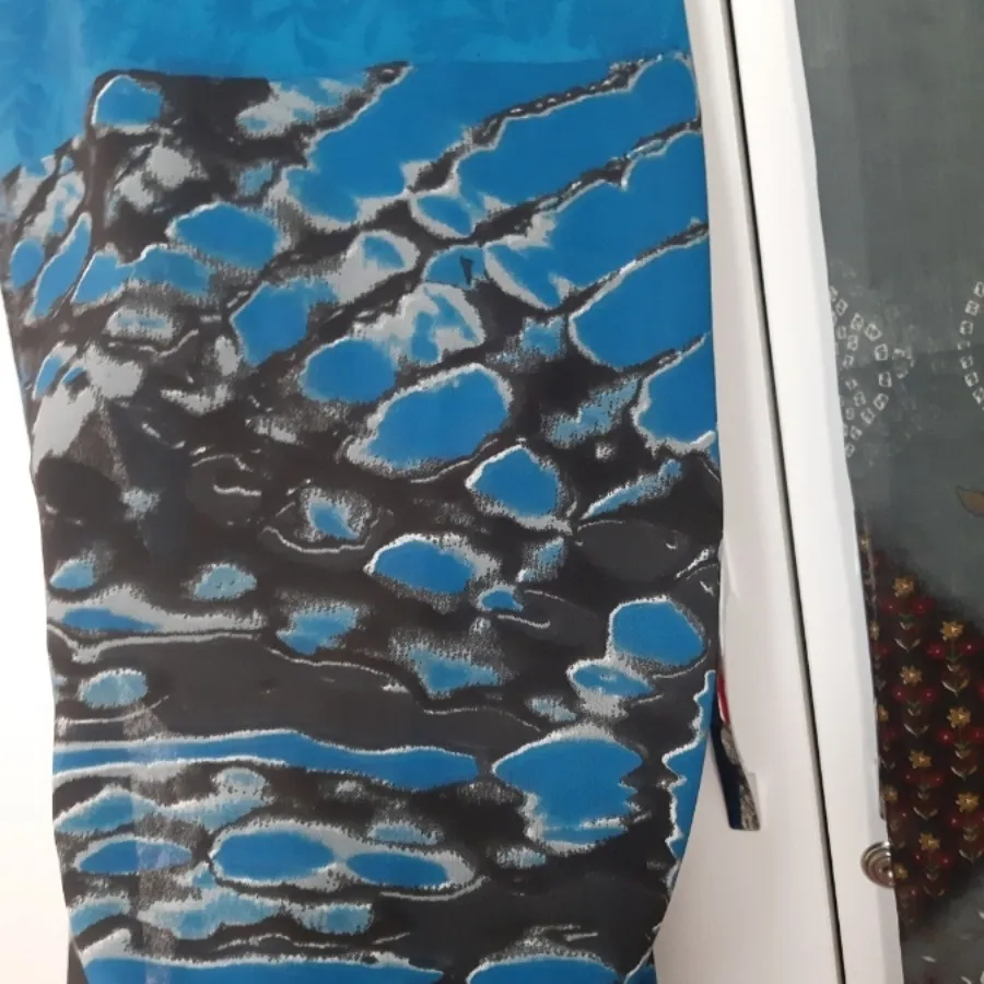 شال هندی