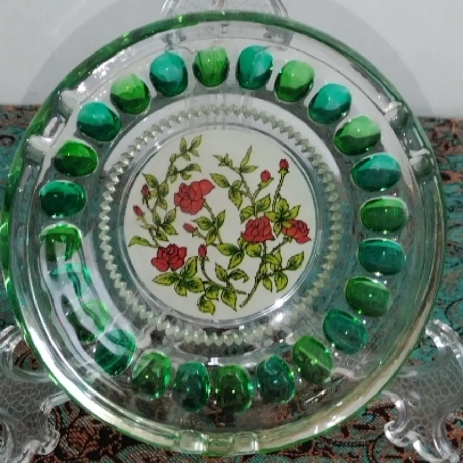 ظرف قدیمی