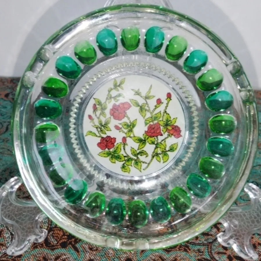 ظرف قدیمی