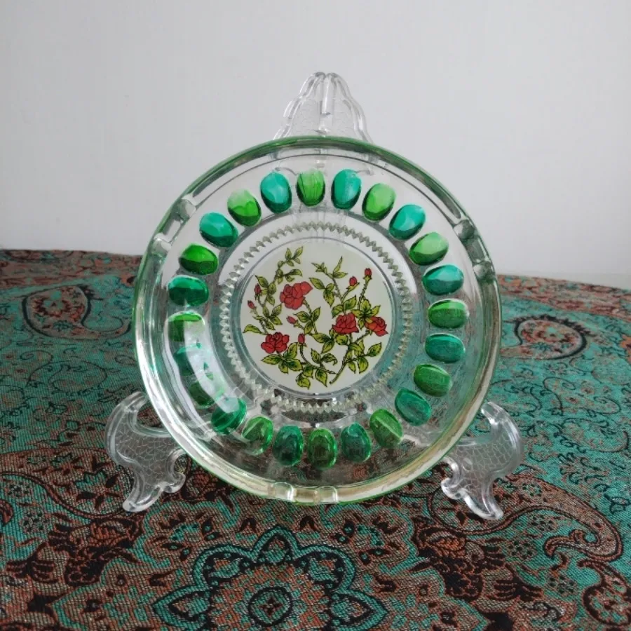 ظرف قدیمی