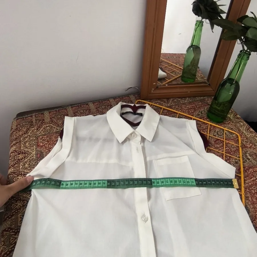 شومیز اتمسفر
