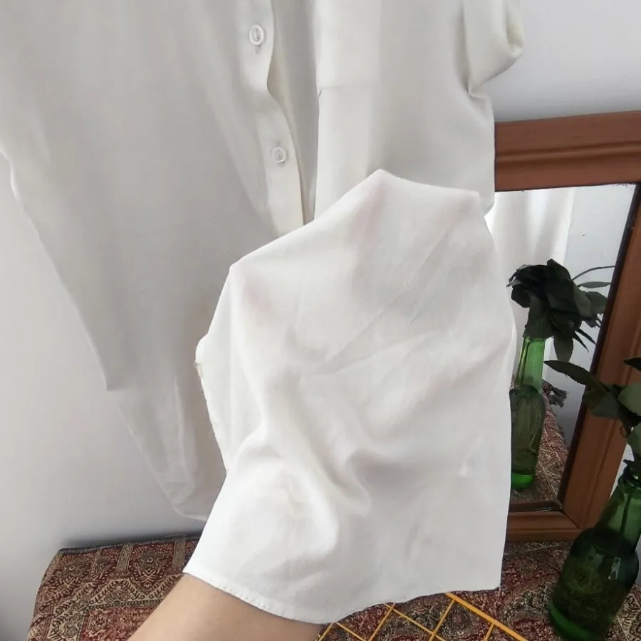 شومیز اتمسفر